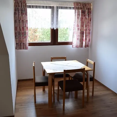 Kotárky Rusava