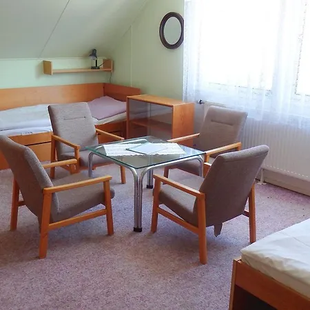 Kotárky * Rusava